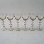 401 4450 Vitvinsglas